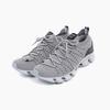 [Ballop] BSR Running Shoes Tibat 2.0 Gray [BS02010161GY]