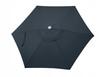 Garden Parasol Canopy 300Cm Replacement Cover Ikea Lindoja