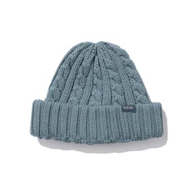 Berretti e cappelli – Cappelli