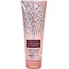 Thousand Bath Body Works A THOUSAND WISHES 24 Hour Moisture Ultra Shea Body Cream 240ml 226 G (A Wishes) - & /