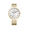 Appella L12002.1133DQ Watch