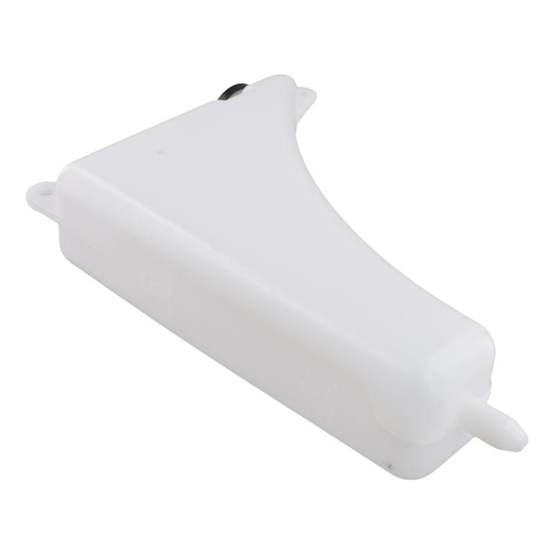 A16P-Front Coolant Reservoir Expansion Tank For Toyota Hilux 2004 2005-2017 L4 2.7L 16470-0C040 164700C040