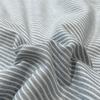 Ins Style Plaid Summer Quilt Light Comforter Spring Summer Comforter Suitable For Bedroom Apartment Student Dormitory