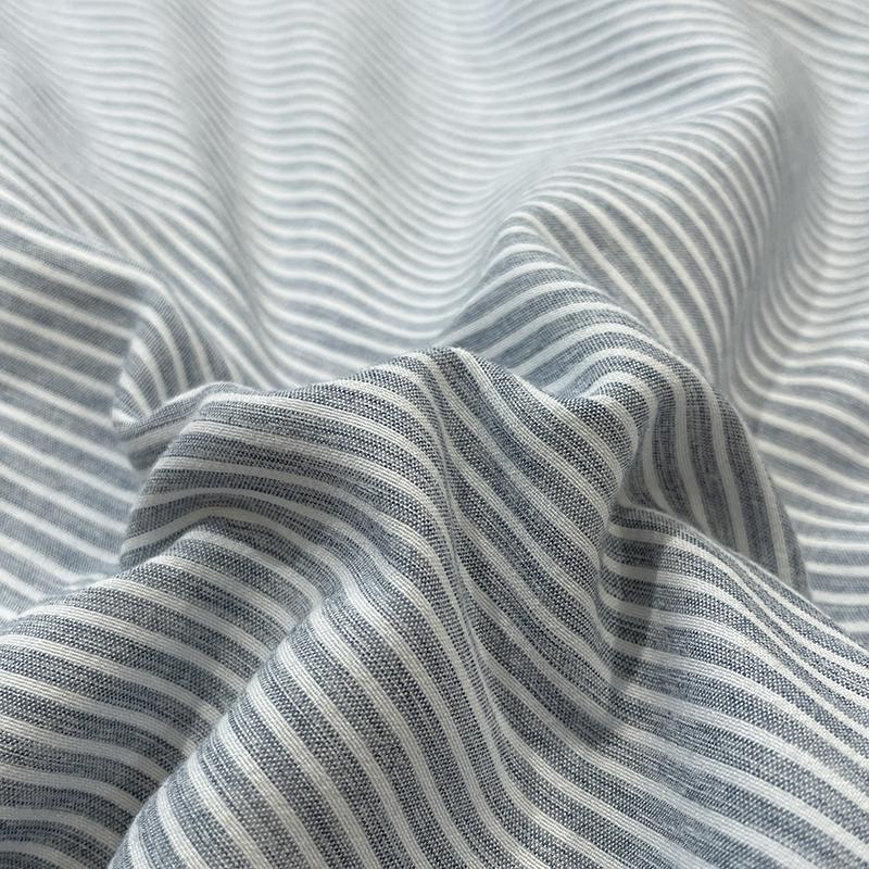 Ins Style Plaid Summer Quilt Light Comforter Spring Summer Comforter Suitable For Bedroom Apartment Student Dormitory