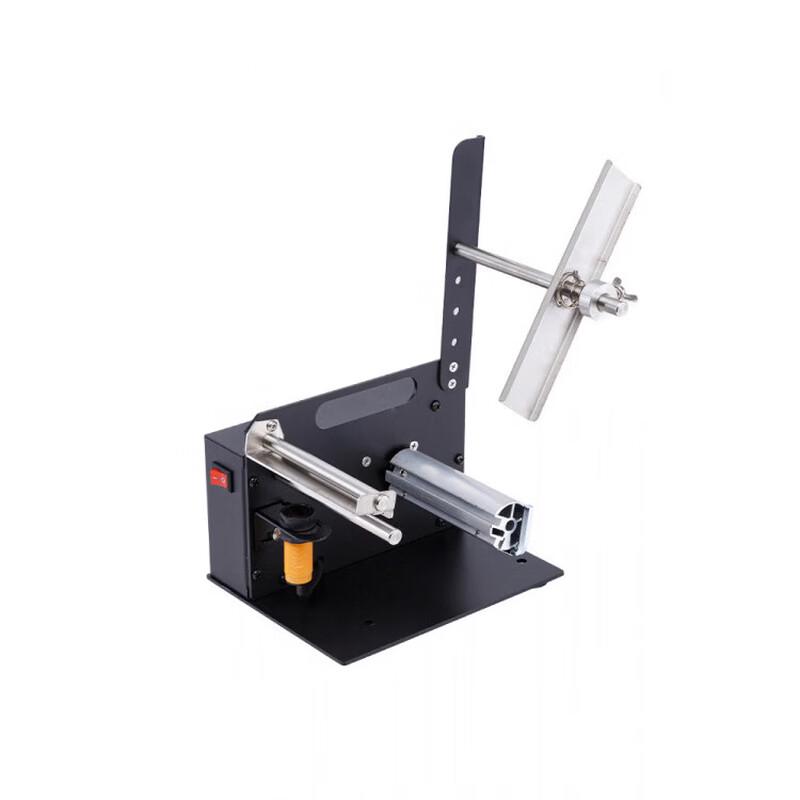 Libo Handing D42 Automatic Label Dispenser CN Plug (adapter Included)