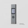 ATuMan LS2 Smart Digital Laser Range Finder 0-25m Measuring Distance USB Charger High Precision Measuring Device