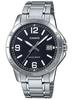 Zegarek Męski Casio Mtp-V004D-1B2 (Zd047F) + Box