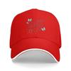 Lana Del Rey Sun Baseball Cap Summer Men Women  Design Hip Hop Hats Hot Sale Streetwear Kpop Rock Snapback Cap