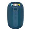 Portable Bluetooth-compatible Speaker IPX6 Waterproof Supports Multiple Playback Modes for Party Travel
