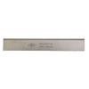 150mm/200mm/250mm/300mm HSS Blade 6/8/10/12inch Cutting Tools