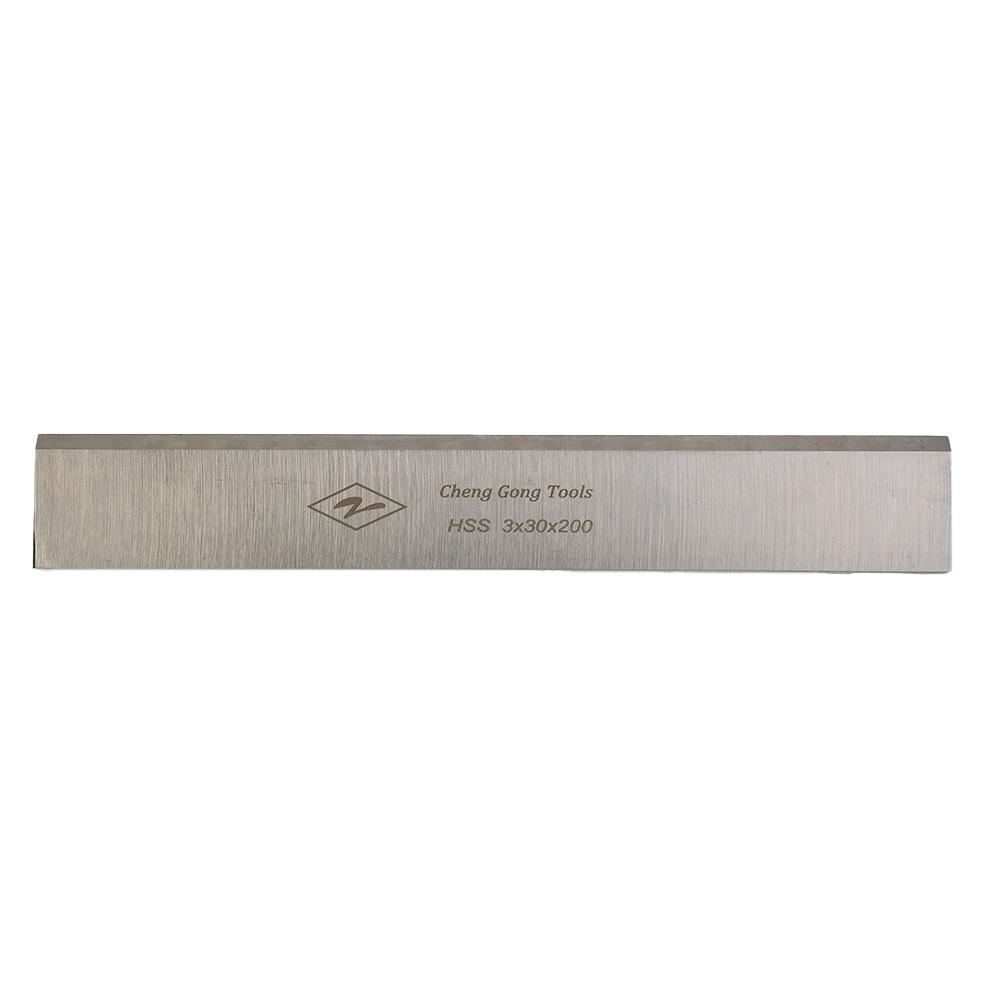 150mm/200mm/250mm/300mm HSS Blade 6/8/10/12inch Cutting Tools
