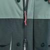Nike ACG PrimaLoft Storm Fit Windproof Waterproof Solid Color Minimalist Comfortable Stylish Jacket Men Jacket FV8682-364