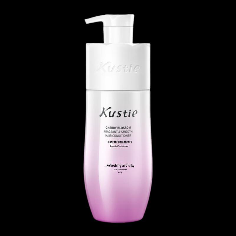 Lion King Dual-Chamber Aromatic Wash & Care 8-Piece Set