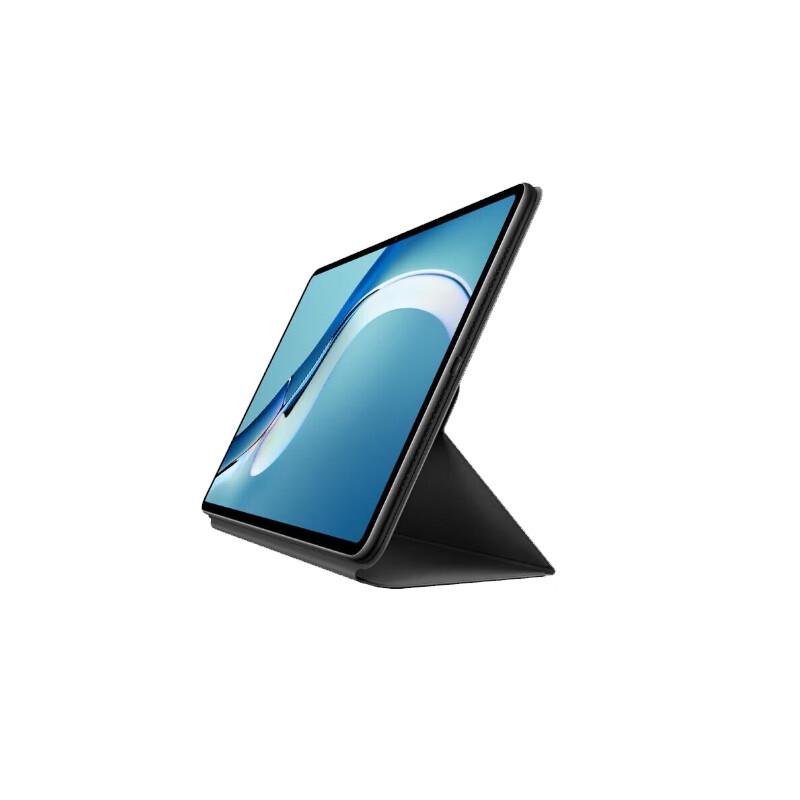 

Huawei MatePad Pro 11-inch Smart Flip Case