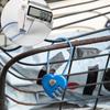 Valentine's Day Heart Style Love Password Lock 3 Digit Password Combination Lock Concentric Lock Backpack Security Tool