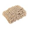 Trellis Twine Plant Netting, 1m Save Space Multipurpose Garden Netting, Climbing