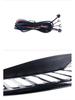 Mazda Axela Daytime Running Lights Compatible