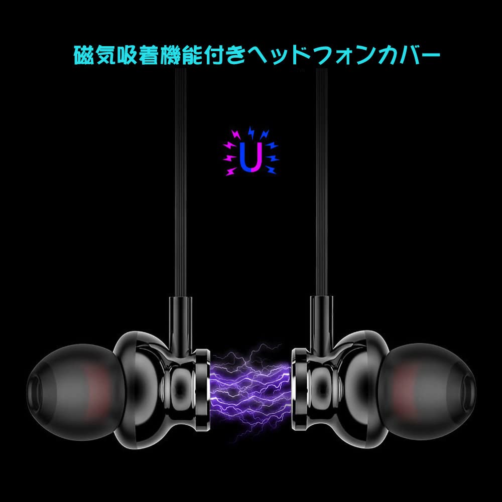 YAOFANG Kabelgebundene Gaming-Ohrhörer mit 3 m langem Kabel, separatem Lautsprecher und Mikrofon, kompatibel mit PC-Gaming- und Aufnahme-Ohrhörern, Ohrhörern,