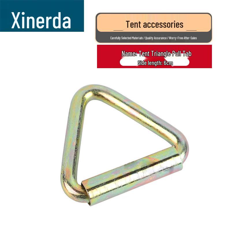 Emergency Rescue Tent Accessories