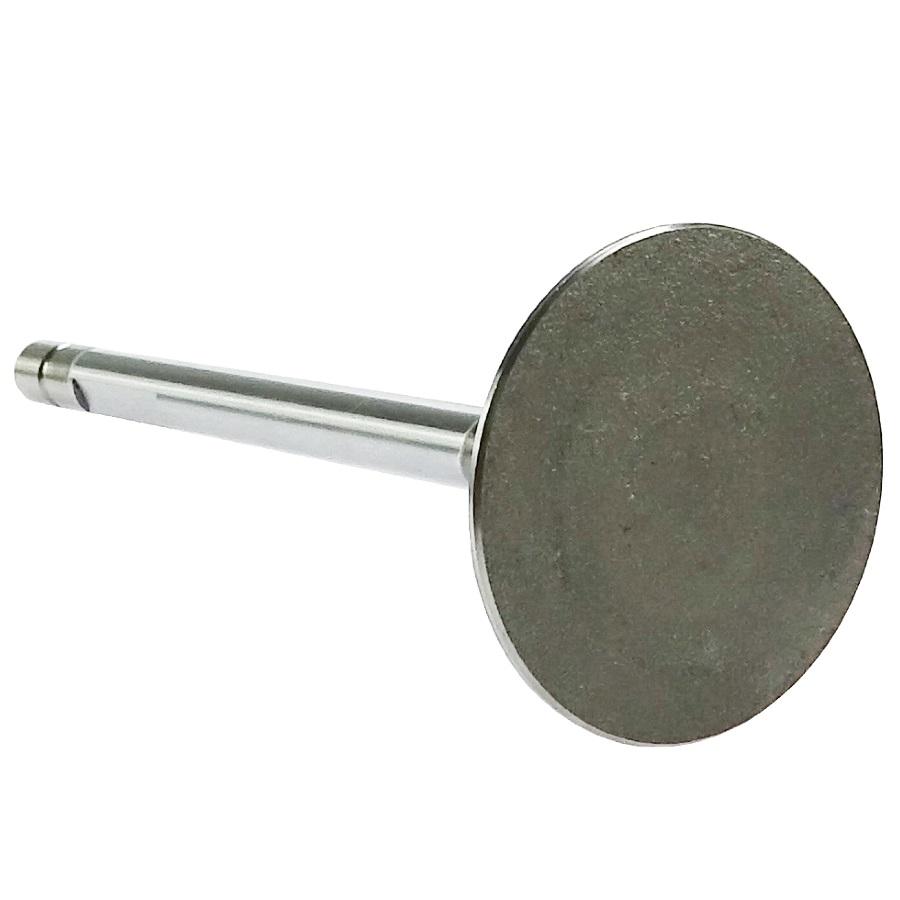 IMT ANDORIA intake valve, packed in 4 pieces, price shown is for 1 piece