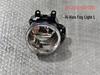 Toyota Front Fog Light Headlight Assembly