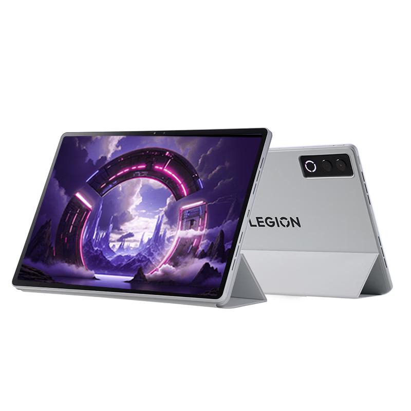 Lenovo Legion Y900 13-inch Tablet Magnetic Protective Case Compatible with Legion Y900 13-inch