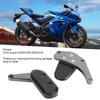 Engine Slider Protector Stator Crash Pad Decoration Motorcycle Refitting Fit for Suzuki GSXR1000 2009 2016Titanium