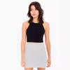 European & American Summer Hip-Wrap Half Skirt — Versatile Fashion for Women