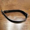 Women Sexy Leather Chain Bdsm Bondage Lingerie Collar Harness Erotic Leather Neck Harness Fetish Wear Female Neck Accessorie