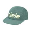 Ciele GoCap Comp Century Silverpine Cap