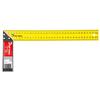 CARPENTER'S ANGLE 350MM - T 30C335