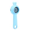 Kids  Scope 2 Inch Screen 100X Portable Digital  Scope Handheld STEM Educational Science Kit Toys