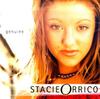 CD STACIE ORRICO - Genuine 724382525325 ForeFront Recor 2000 Non Japon Rap & Hip-Hop/R&B Occasion
