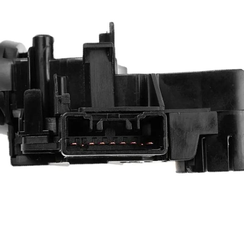 For Toyota Camry Yaris Vios Innova Hilux Prius 2004-2014 Headlight Turn Signal Switch Control 84140-0K051