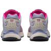 SALOMON Scarpe da Corsa XT WHISPER Unisex Bianco Nero Rosa L49230500
