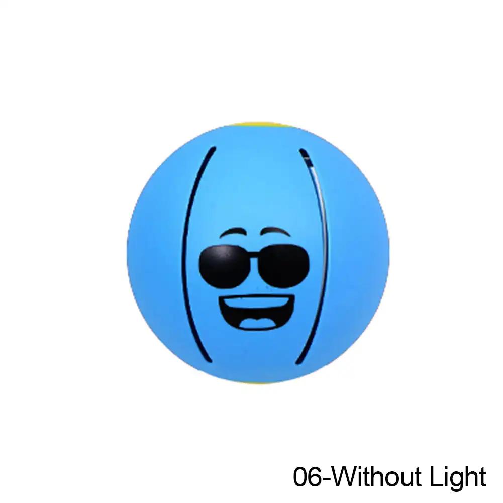 

2024 игрушки для собак, мяч, игрушка, летающая тарелка, мяч, интерактивные спортивные тренировки на открытом воздухе, волшебные деформации, плоский диск, мяч