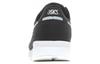 Asics Gel-Lyte Schwarz Weiß Grau HY7F3-9096