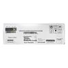 Fujifilm CT202257 Black Toner Cartridge