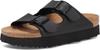 Birkenstock 1018581339 Arizona Pl Bf N 39 V-White