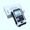 3 In 1 Optical Power Meter Network Tester Multifunctional Accurate Optical Fiber Power Meter