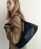 Jillstuart Acc [Row] Raw Leather Shoulder M 2Color