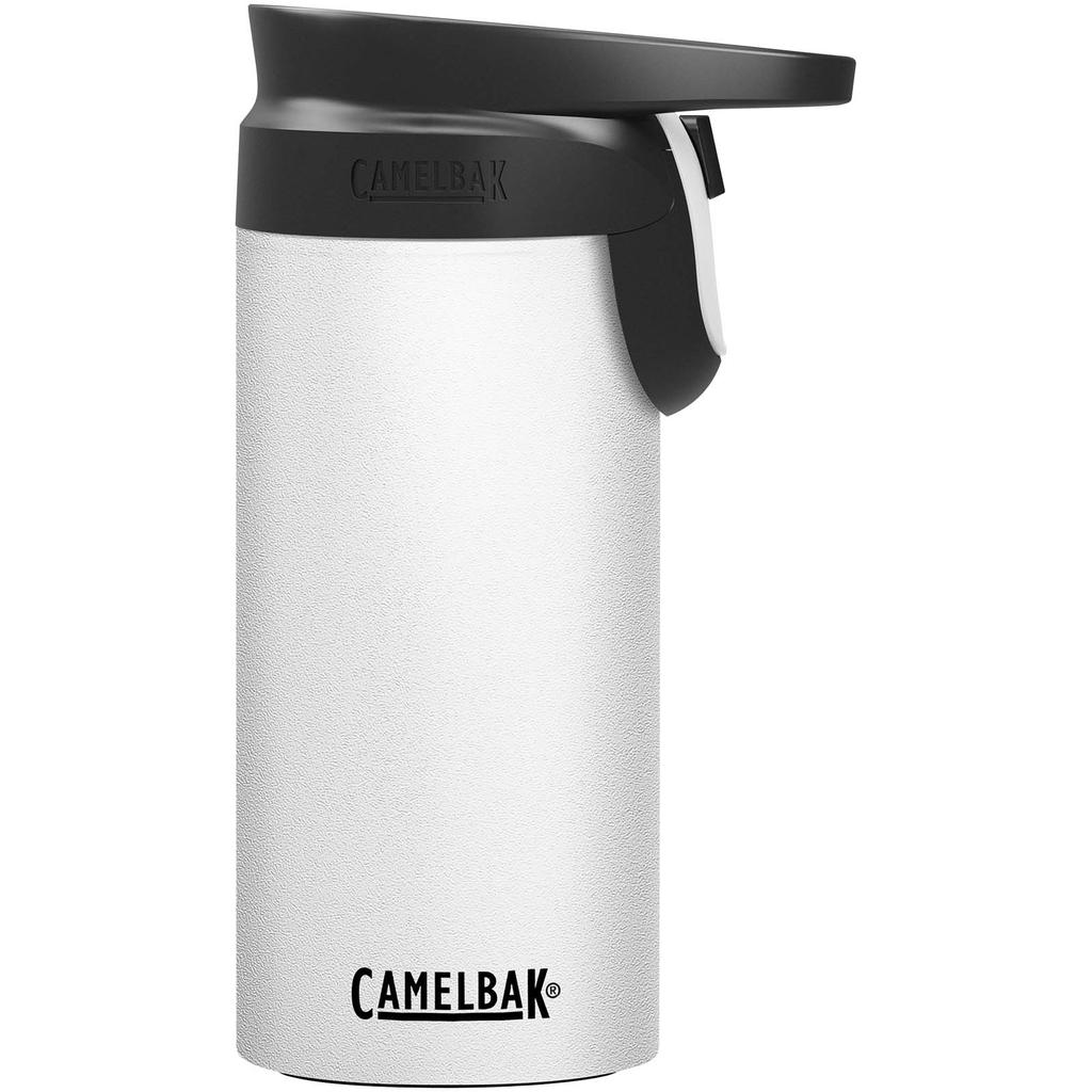 Camelbak Forge Flow Vacuum Insulated 350ml Travel Mug
