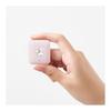 Premium Style Completely Wireless Stereo Earphones Inner Ear Type [Disney Marie] PG-DBTE18TW2MAR