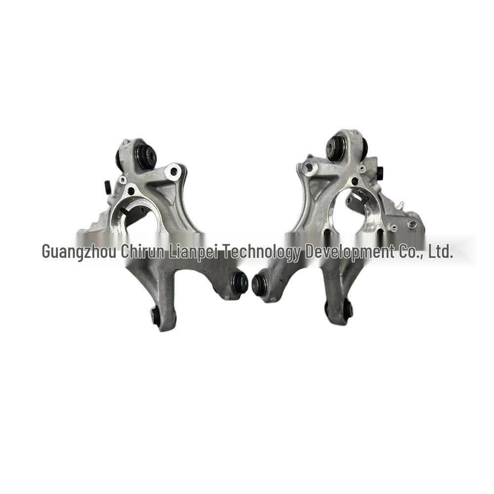 Tesla Model 3 Steering Knuckle (104441100G/104441600G) - OEM Size