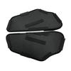 Motorcycle Side Bag for Gold Wing Tour DCT Airbag 1800 F6B GL1800 GL 1800