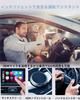 CarPlay Wireless, Adapter, Wired CarPlay Wireless, Dongle, Car Play, WiFi, Automatic Connection, Maps, Music,