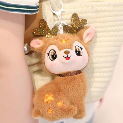 Muñecas y Peluches – Peluches - Héroes de películas