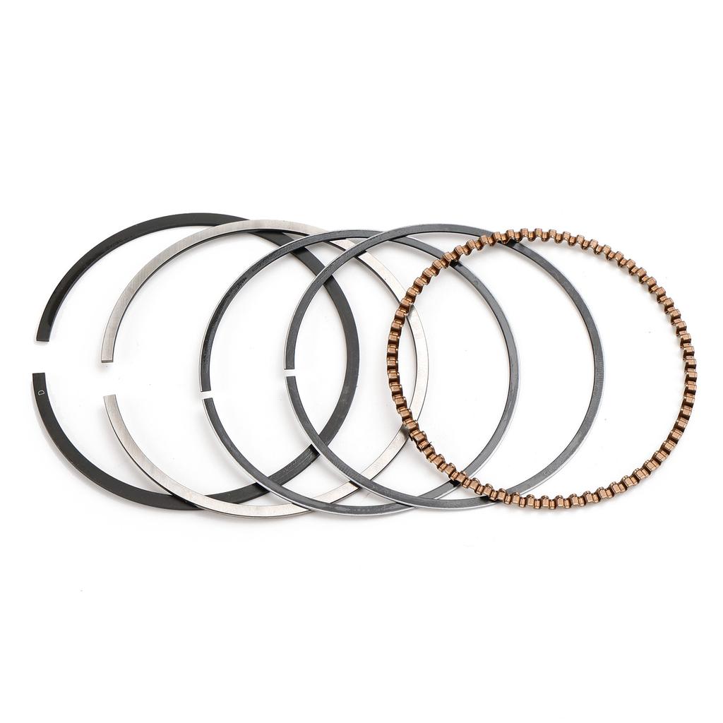 Kit cilindru 250cc Pentru Italika DM250 - Piston 67mm bolt piston 16mm - 2020-2023