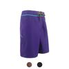 SUGAPOINT Men'S Surfing/Wakeboard Boardshorts. Lightning P1