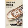 Nike Air Force 1 '07 LV8 'Light British Tan' GS FN4731-200